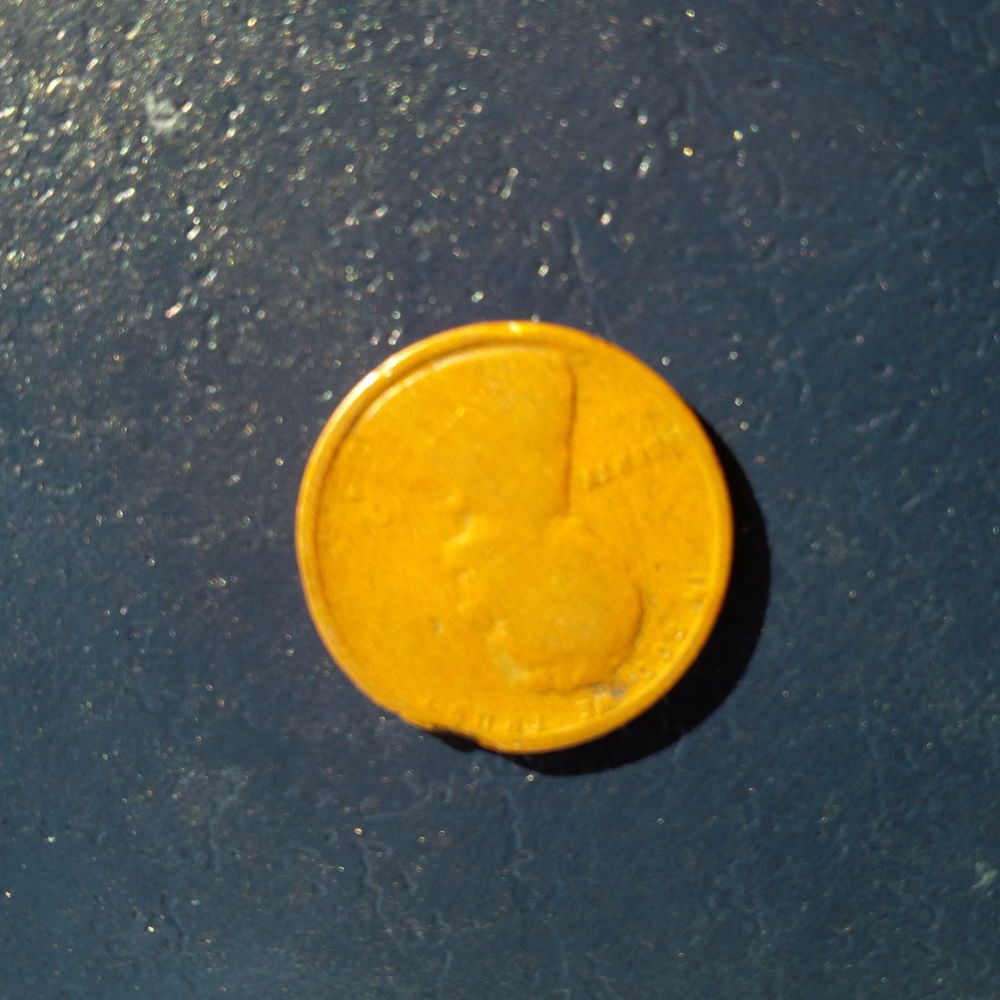 Childofthewheat's-1000th-Post-Low-Ball-Coin-Contest